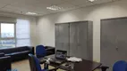 Foto 3 de Sala Comercial com 1 Quarto à venda, 53m² em Alphaville Conde II, Barueri