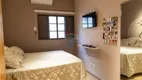 Foto 8 de Apartamento com 2 Quartos à venda, 71m² em Residencial Flórida, Ribeirão Preto