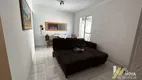 Foto 14 de Apartamento com 3 Quartos à venda, 225m² em Vila Jordanopolis, São Bernardo do Campo
