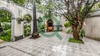 Foto 7 de Casa com 2 Quartos para venda ou aluguel, 176m² em Jardim Europa, São Paulo