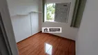 Foto 14 de Apartamento com 3 Quartos à venda, 88m² em Jardim Patente, São Paulo