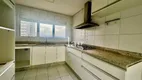 Foto 25 de Apartamento com 4 Quartos para venda ou aluguel, 164m² em Parque Campolim, Sorocaba