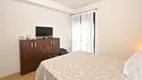 Foto 33 de Apartamento com 4 Quartos à venda, 156m² em Alto da Lapa, São Paulo
