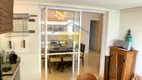 Foto 12 de Apartamento com 3 Quartos à venda, 178m² em Cidade Monções, São Paulo