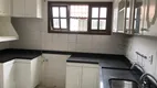 Foto 10 de Sobrado com 4 Quartos à venda, 144m² em São Cristóvão, Salvador