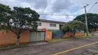 Foto 2 de Casa com 3 Quartos à venda, 180m² em Jardim Presidente, Londrina