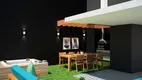 Foto 6 de Casa de Condomínio com 3 Quartos à venda, 213m² em Campo Belo, São Paulo