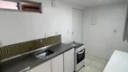 Foto 7 de Apartamento com 2 Quartos à venda, 77m² em Ponta Verde, Maceió