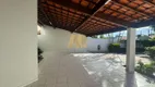 Foto 8 de Casa de Condomínio com 4 Quartos à venda, 312m² em Gruta de Lourdes, Maceió