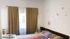 Foto 13 de Casa de Condomínio com 4 Quartos à venda, 321m² em Granja Caiapiá, Cotia