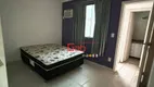 Foto 12 de Cobertura com 4 Quartos à venda, 200m² em Vila Nova, Cabo Frio