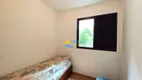 Foto 41 de Apartamento com 3 Quartos à venda, 210m² em Pitangueiras, Guarujá