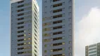 Foto 27 de Apartamento com 2 Quartos à venda, 44m² em Boa Viagem, Recife