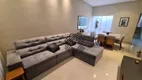 Foto 6 de Casa de Condomínio com 3 Quartos à venda, 218m² em Jardim Gramados de Sorocaba, Sorocaba