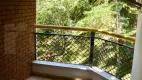 Foto 14 de Apartamento com 3 Quartos à venda, 168m² em Morro Sorocotuba, Guarujá