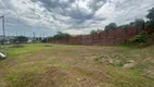 Foto 4 de Lote/Terreno para alugar, 600m² em Vila Sônia, Piracicaba