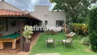 Foto 4 de Casa de Condomínio com 1 Quarto à venda, 214m² em Parque Residencial Vivendas, Lagoa Santa