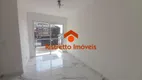 Foto 4 de Apartamento com 1 Quarto à venda, 43m² em Km 18, Osasco