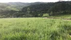 Foto 6 de Lote/Terreno à venda, 500m² em Itapeti, Mogi das Cruzes