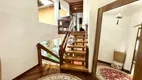 Foto 27 de Casa com 4 Quartos para venda ou aluguel, 460m² em Invernada, Embu das Artes