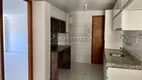 Foto 14 de Apartamento com 3 Quartos à venda, 95m² em Ponta Verde, Maceió