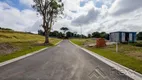 Foto 52 de Lote/Terreno à venda, 373m² em Atuba, Curitiba