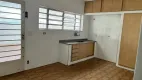 Foto 18 de Casa com 3 Quartos à venda, 127m² em Lapa, São Paulo