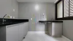 Foto 14 de Apartamento com 2 Quartos para alugar, 78m² em Funcionários, Belo Horizonte