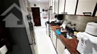 Foto 19 de Apartamento com 3 Quartos à venda, 183m² em Recreio Dos Bandeirantes, Rio de Janeiro