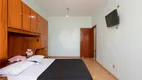 Foto 20 de Casa com 3 Quartos à venda, 305m² em Jardim Santa Clara, Guarulhos