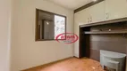 Foto 5 de Apartamento com 3 Quartos à venda, 65m² em Tatuapé, São Paulo