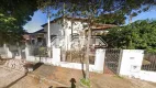 Foto 3 de Lote/Terreno à venda, 1790m² em Vila Santana, Valinhos