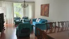 Foto 8 de Casa com 4 Quartos à venda, 560m² em Bingen, Petrópolis