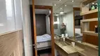 Foto 13 de Apartamento com 3 Quartos à venda, 60m² em Nossa Senhora das Graças, Uberlândia