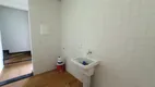 Foto 15 de Casa de Condomínio com 3 Quartos à venda, 170m² em Roncáglia, Valinhos