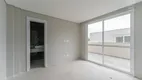 Foto 26 de Casa de Condomínio com 4 Quartos à venda, 281m² em Uberaba, Curitiba