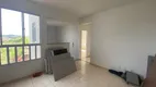 Foto 7 de Apartamento com 2 Quartos à venda, 49m² em Felixlândia, Ribeirão das Neves