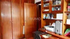 Foto 28 de Apartamento com 4 Quartos à venda, 260m² em Cambuí, Campinas