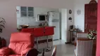 Foto 6 de Apartamento com 2 Quartos à venda, 64m² em Cristal, Porto Alegre