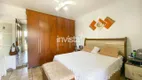 Foto 13 de Apartamento com 2 Quartos à venda, 80m² em Encruzilhada, Santos