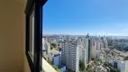 Foto 33 de Apartamento com 4 Quartos à venda, 143m² em Santo Antônio, Belo Horizonte