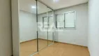 Foto 9 de Apartamento com 4 Quartos à venda, 158m² em Santo Antônio, Belo Horizonte