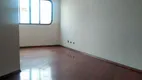 Foto 3 de Apartamento com 2 Quartos para alugar, 68m² em Umuarama, Osasco