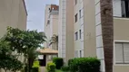Foto 25 de Apartamento com 3 Quartos à venda, 53m² em Jardim Umarizal, São Paulo