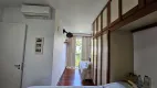 Foto 31 de Cobertura com 2 Quartos à venda, 180m² em Barra da Tijuca, Rio de Janeiro