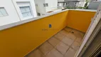 Foto 14 de Casa de Condomínio com 3 Quartos à venda, 260m² em Itapeva, Votorantim