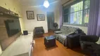 Foto 5 de Casa com 2 Quartos à venda, 101m² em Sarandi, Porto Alegre