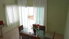 Foto 18 de Casa com 4 Quartos à venda, 220m² em Vila Novos Horizontes, Nova Odessa
