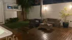 Foto 34 de Casa com 3 Quartos à venda, 218m² em Ipanema, Porto Alegre