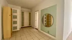 Foto 5 de Apartamento com 2 Quartos para alugar, 98m² em Enseada do Suá, Vitória